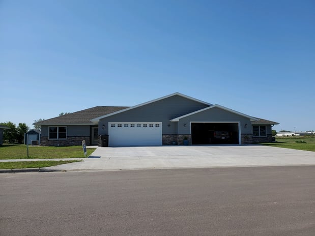 Images Mueller Lumber Co