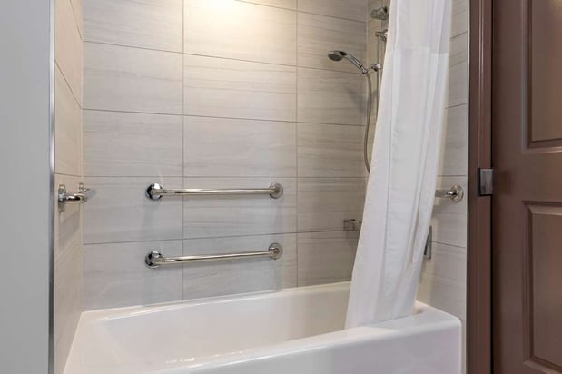 Images Hilton Vacation Club Oceanaire Virginia Beach