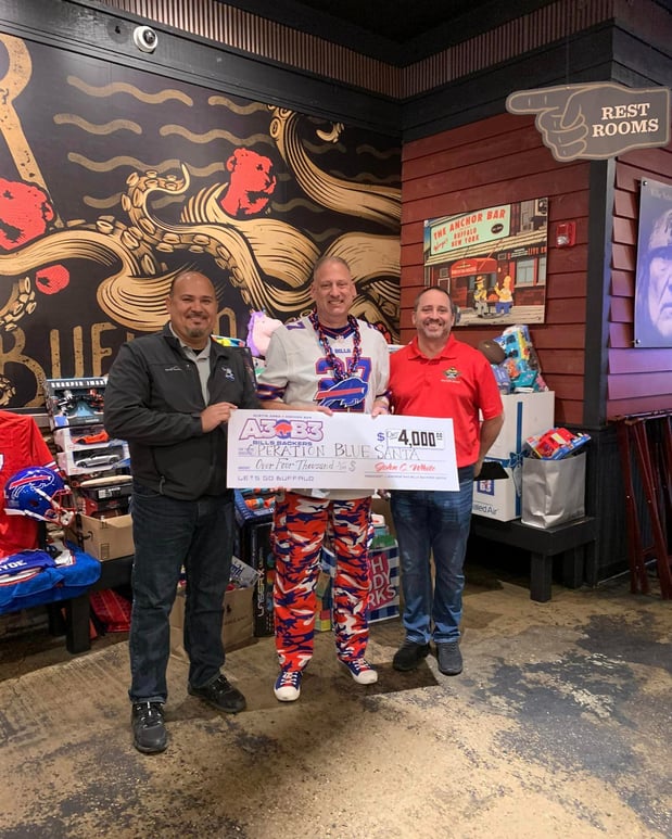 Images Anchor Bar Round Rock