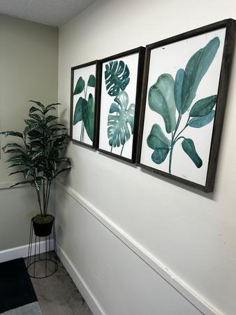 Images Akua Mental Health Long Beach