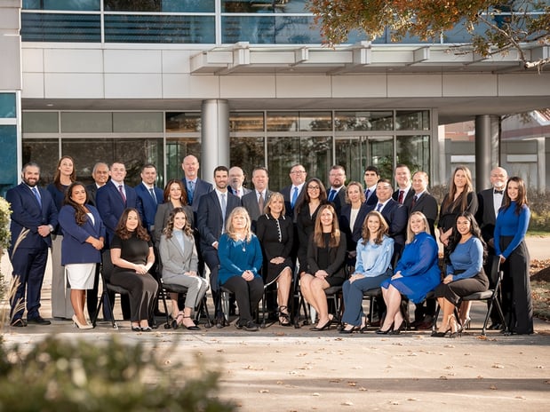 Images Wilson Wealth Advisors - Ameriprise Financial Services, LLC