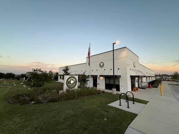 Images Primrose School at Walsh