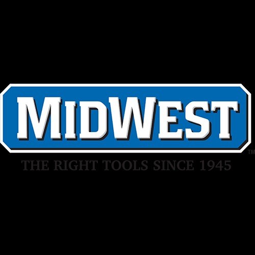 Midwest Tool & Cutlery Co. Logo
