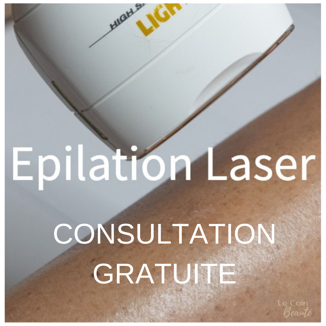 Images Le Coin Beauté Spa Urbain