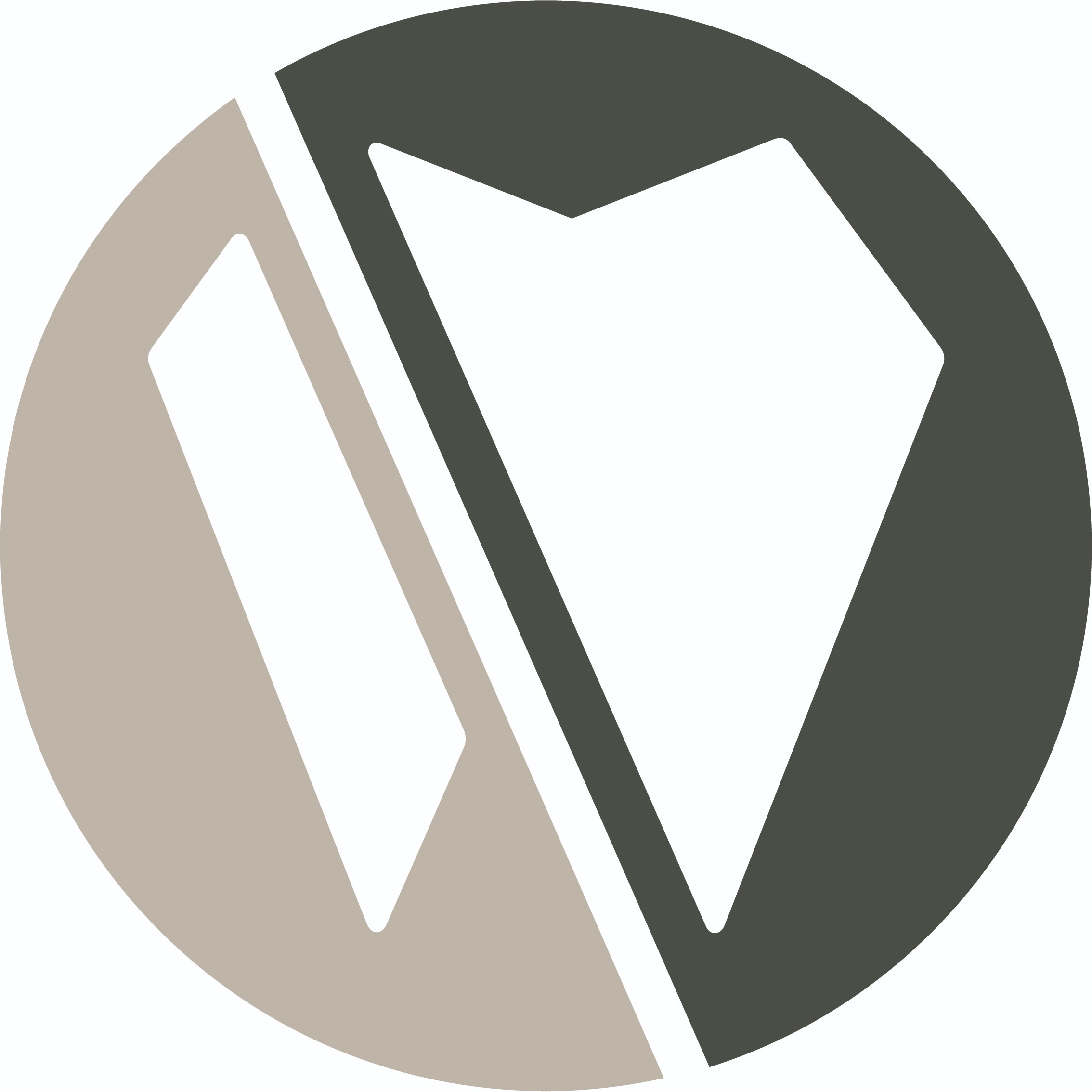 Logo von Zahnarztpraxis am Steinebach Dr. Klien / Dr. Mangold