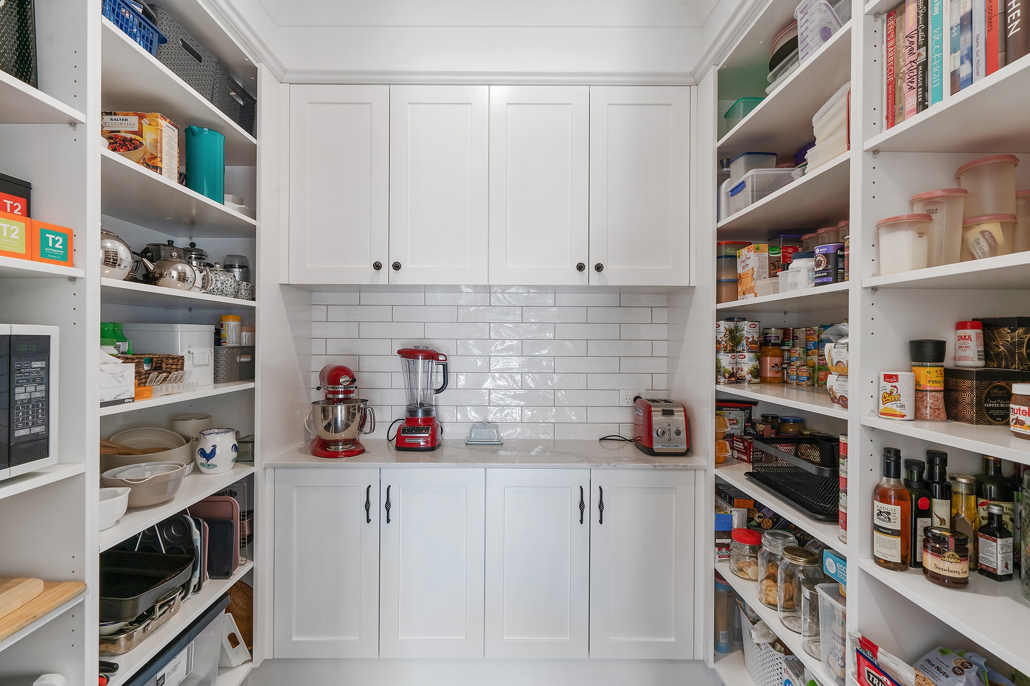 Images Shoalhaven New Image Kitchens