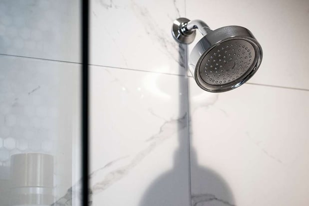 Images LondonHouse Chicago, Curio Collection by Hilton