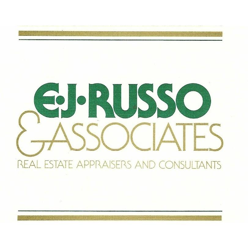 Ej Russo & Associates