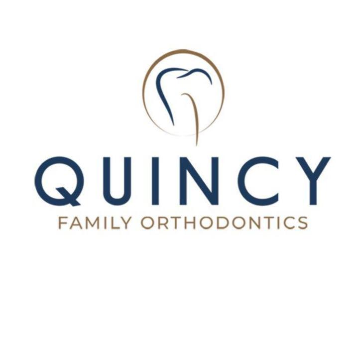 Quincy Family Orthodontics - Quincy, MA 02169 - (617)982-2501 | ShowMeLocal.com