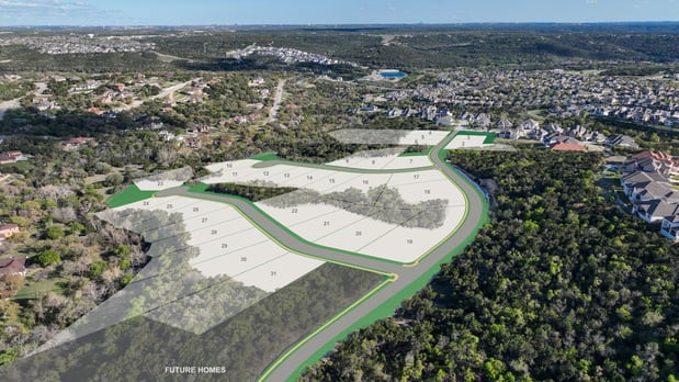 Images Travisso - Verona Collection