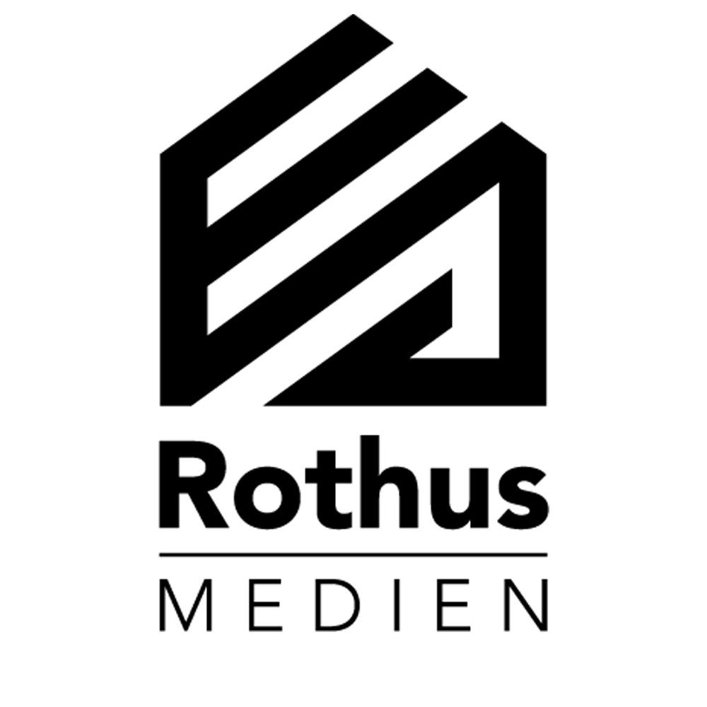 Rothus Medien AG Logo
