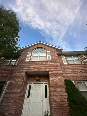 Images Feazel Roofing