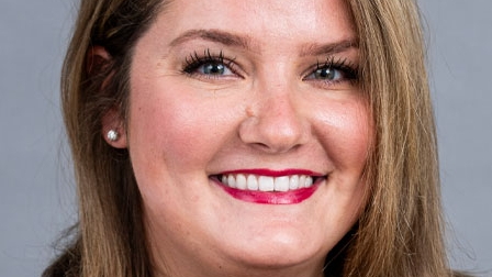 Dr. Alexandra Neal, MD - Richmond, KY - Internal Medicine, Other