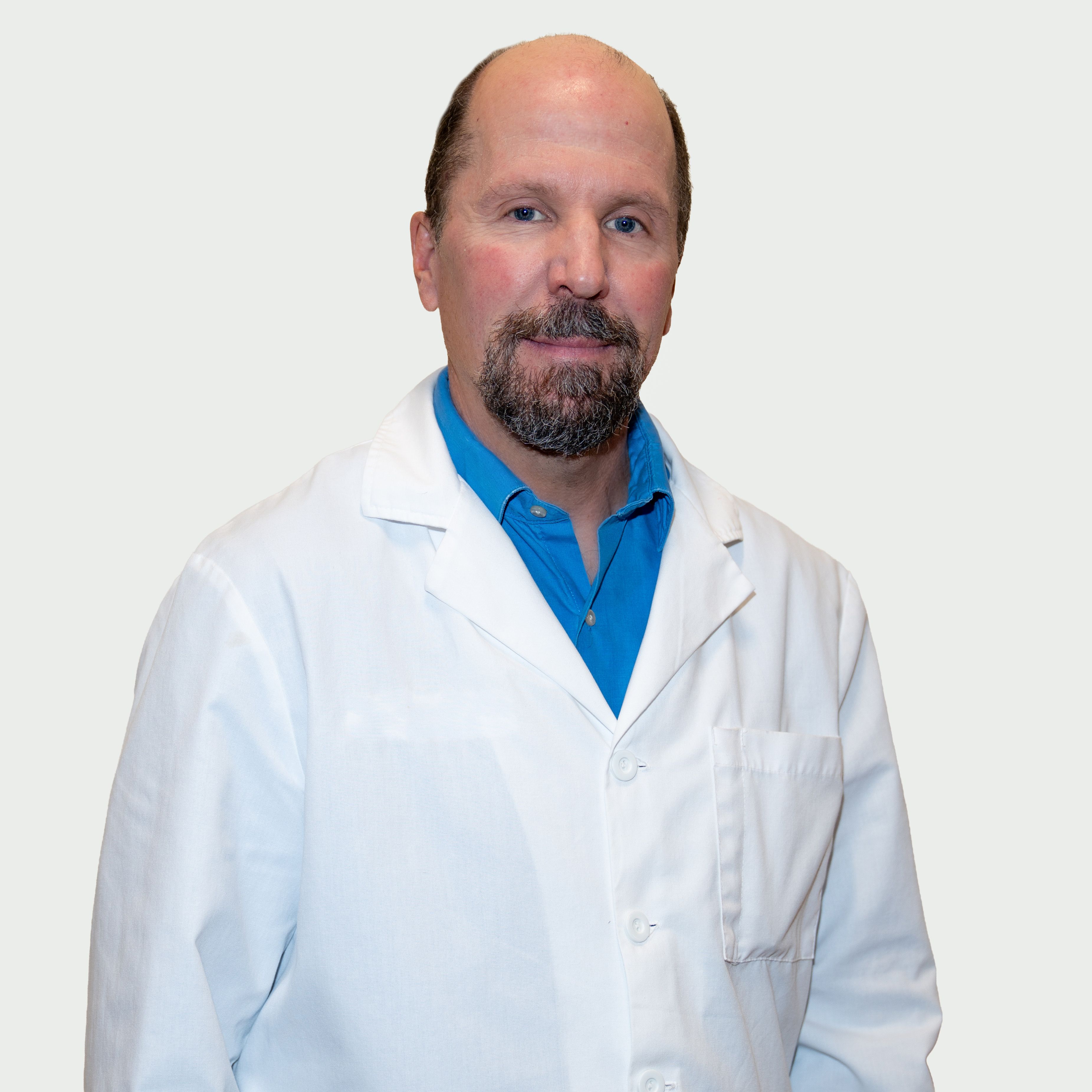 Dr. James S Wrobel, DPM - The Villages, FL - Internal Medicine, Other Specialty, Family Medicine, Geriatrician, Other, Pain Medicine