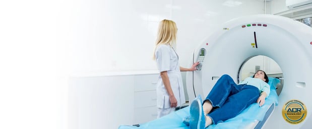 Images Pittsburgh Imaging & Wellness