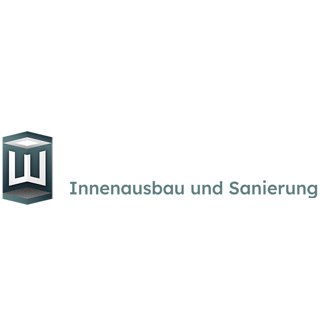 Wonobel in Kiel - Logo