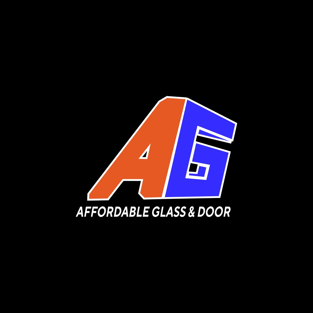 E&B Glass Services