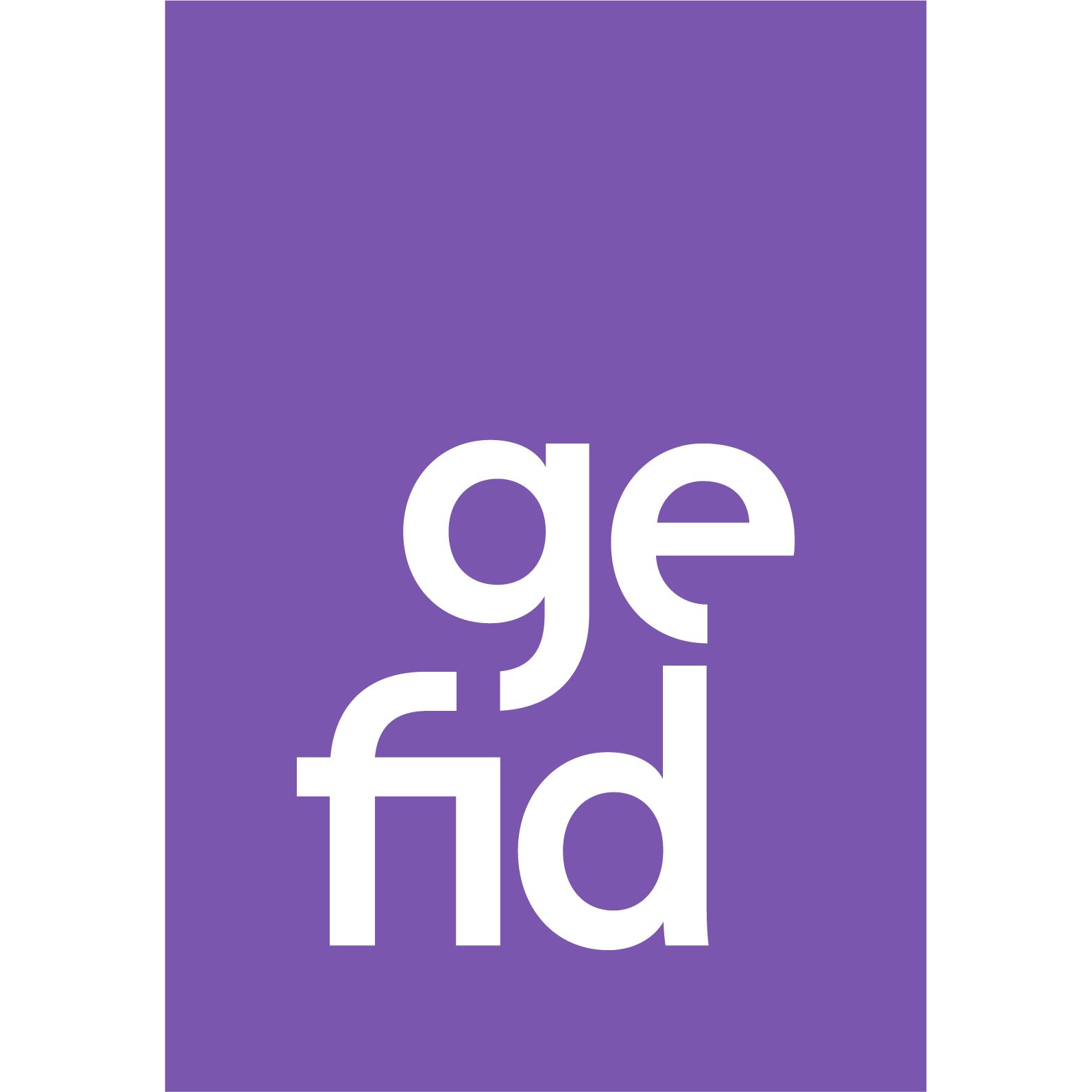 Gefid Conseils SA Logo