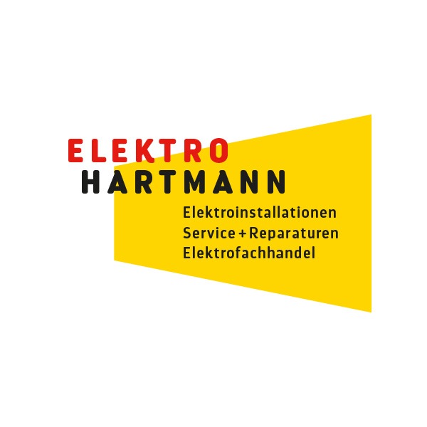 Elektro Hartmann, Götzis