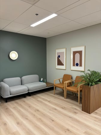 Images LifeStance Therapists & Psychiatrists Grand Rapids