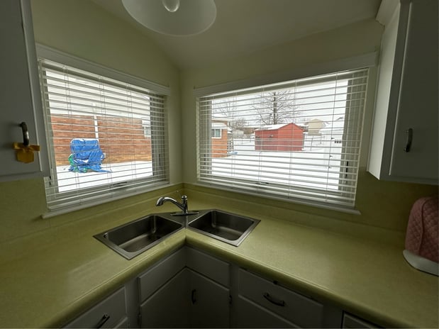 Images Budget Blinds of Beaver & New Castle