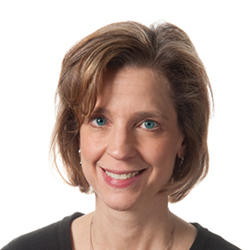 Jane E. Dematte DAmico, MD