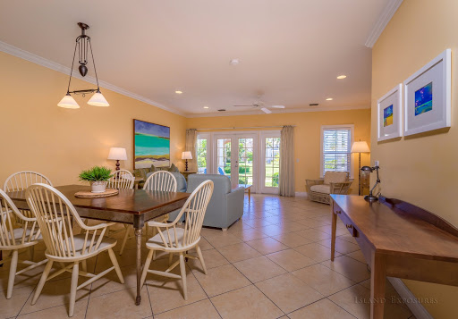 Tranquility Bay Beachfront Resort Image