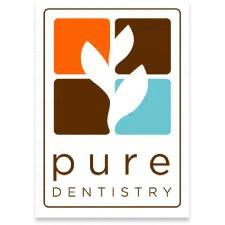 Pure Dentistry Rocklin