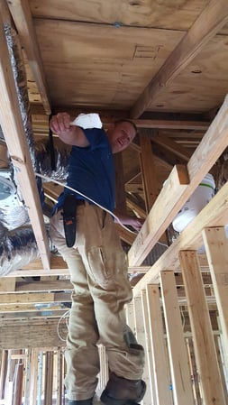 Images AC's Heating & Air LLC