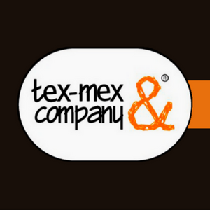TEX-MEX & COMPANY Santa Cruz de Tenerife