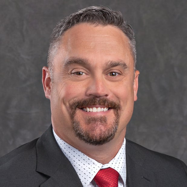 Images Edward Jones - Financial Advisor: Lance S Gary