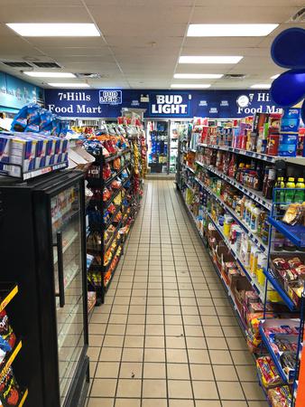 Images Sunoco
