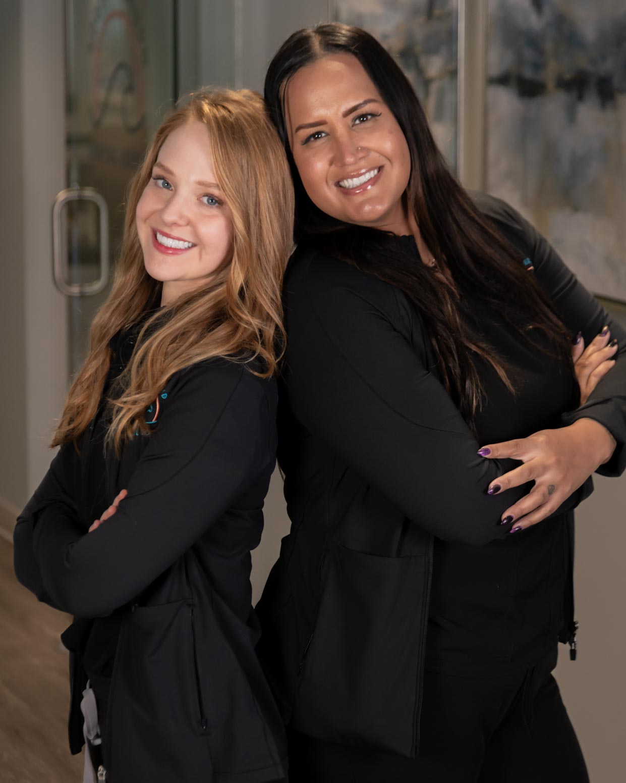 South Redondo Dental Group Image