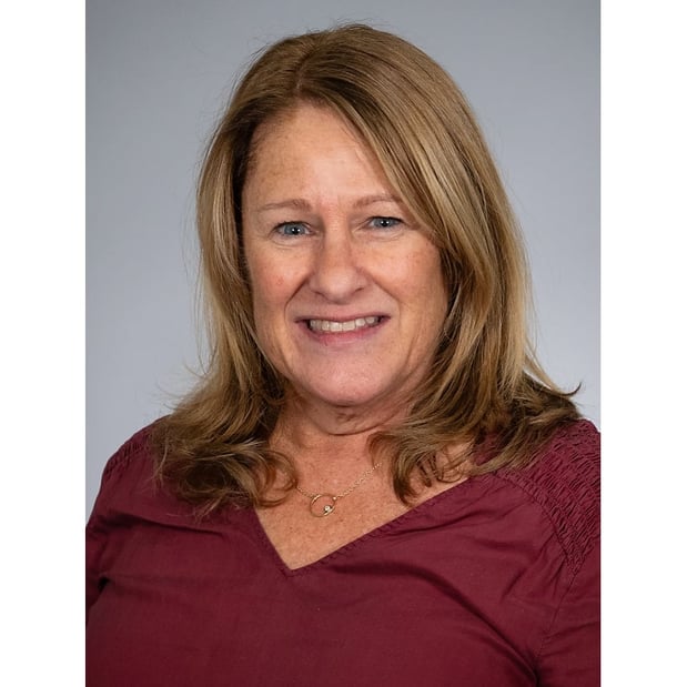 Images Jean M. Sturm, PT, Physical Therapist