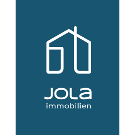 Logo von jola-immobilientreuhand gmbh