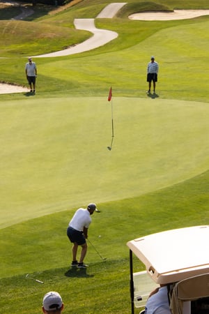 Images Pembroke Pines Country Club