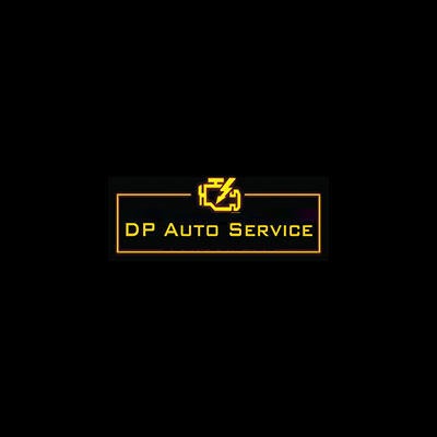 DP Auto Service - Washington, DC 20008 - (202)966-0408 | ShowMeLocal.com
