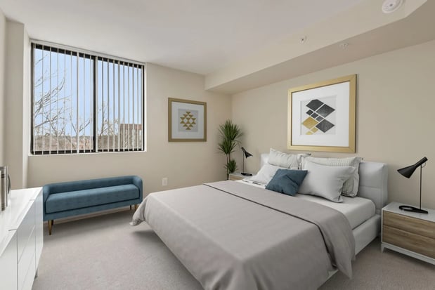 Images The Ashby at McLean