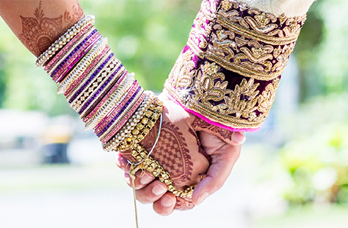 Images Indian Destination Wedding