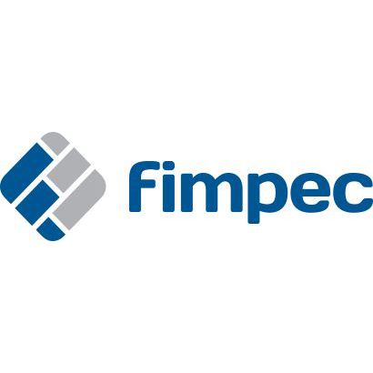 Fimpec PMO Oy Logo