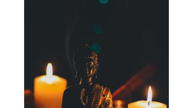 Images Yoga Dreamliving