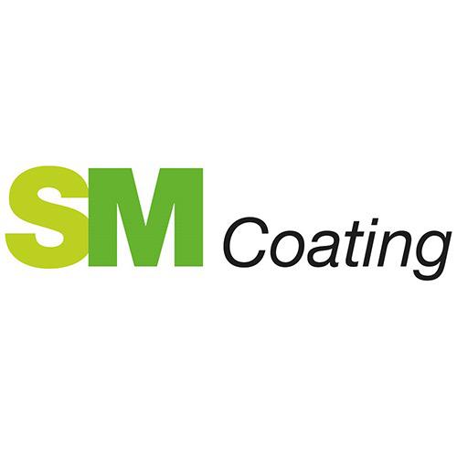 Bild zu SM Coating GmbH in Heinsberg im Rheinland