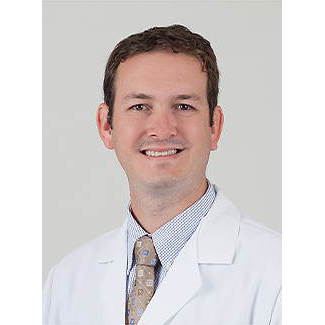 Dr. Jonathan S Black, MD - Charlottesville, VA - Plastic Surgeon, Internist/pediatrician
