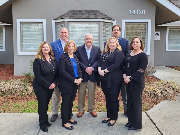 Images Heritage Advisory Group - Ameriprise Financial Services, LLC