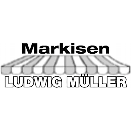 Logo Ludwig Müller Bauelemente