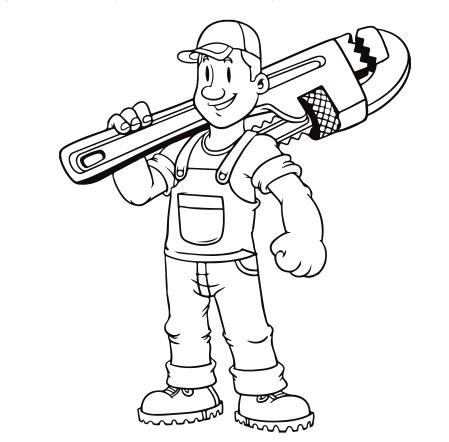 24 Hour Air Conditioning, Plumbing, Sewer and Drain