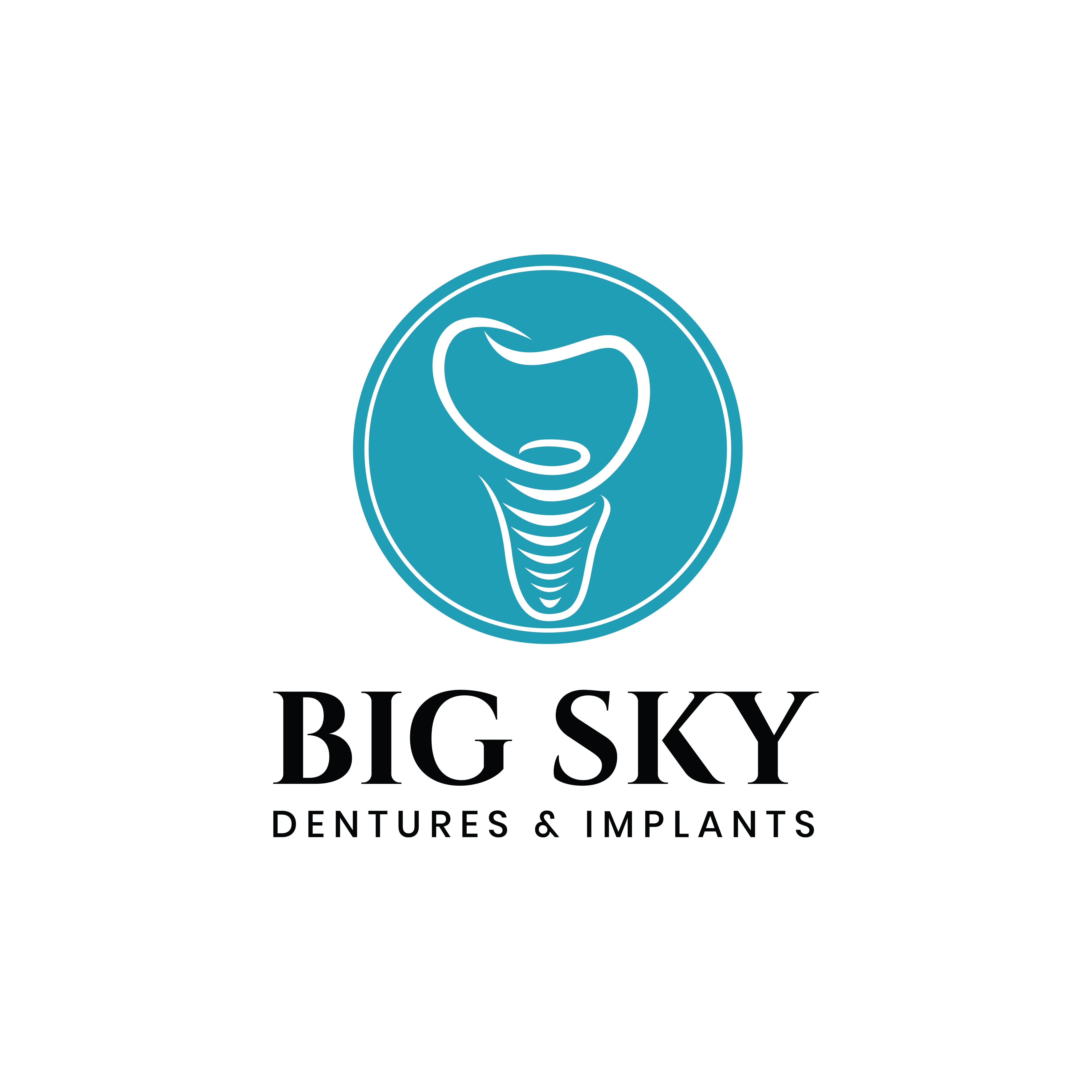 Big Sky Dentures & Implants