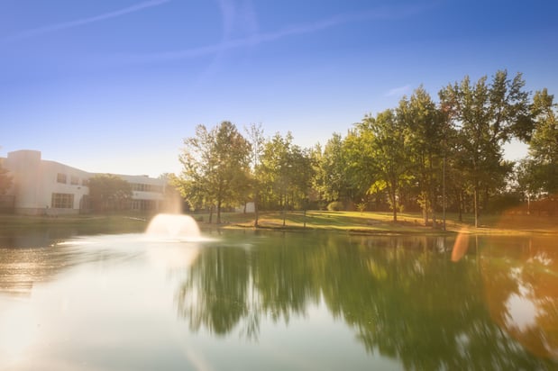 Images Lakeside Behavioral Health System