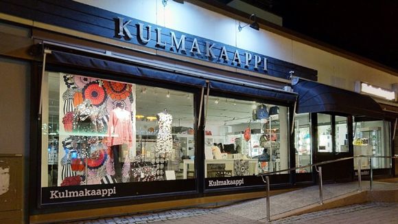 Images Kulmakaappi