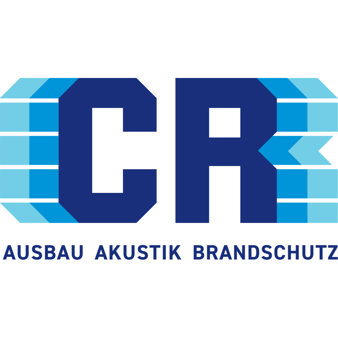 CR Innenausbau GmbH  